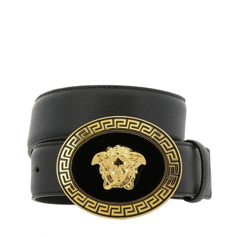 buy versace belt online|versace belt clearance.